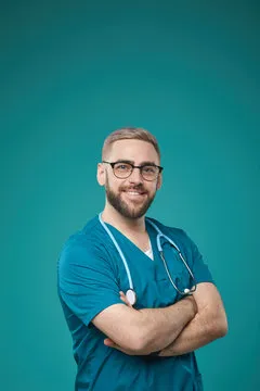 首席数据科学家